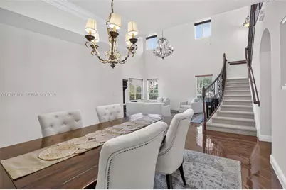 8210 Phoenician Court, Davie, FL 33328 - Photo 12