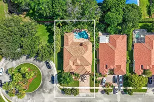 8210 Phoenician Ct, Davie, FL 33328 - Photo 86