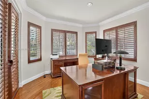 8210 Phoenician Ct, Davie, FL 33328 - Photo 28