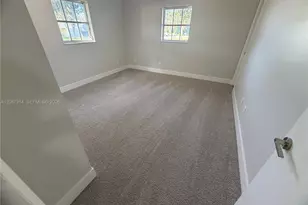 6501 Ft Pierce Boulevard, Fort Pierce, FL 34951 - Photo 26