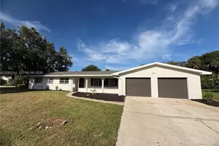 6501 Ft Pierce Boulevard, Fort Pierce, FL 34951 - Photo 2