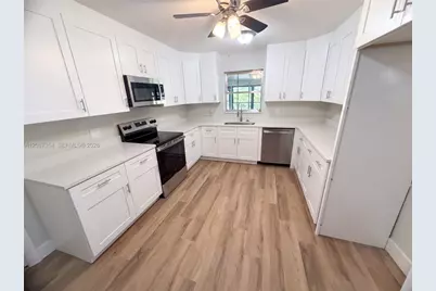 6501 Fort Pierce Blvd, Fort Pierce, FL 34951 - Photo 20