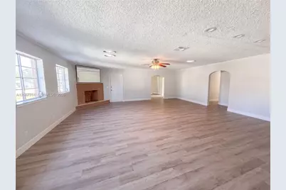 6501 Fort Pierce Blvd, Fort Pierce, FL 34951 - Photo 10