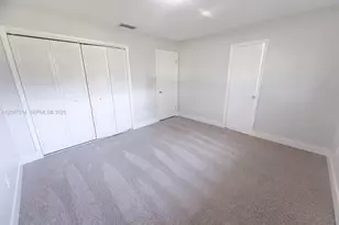 6501 Ft Pierce Boulevard, Fort Pierce, FL 34951 - Photo 24