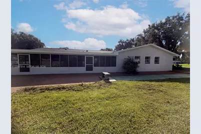 6501 Fort Pierce Blvd, Fort Pierce, FL 34951 - Photo 6