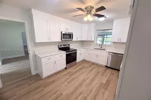 6501 Ft Pierce Boulevard, Fort Pierce, FL 34951 - Photo 14