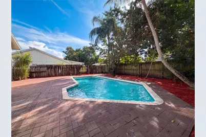 2496 Douglas Ave, Delray Beach, FL 33444 - Photo 20