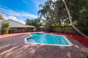 2496 Douglas Ave, Delray Beach, FL 33444 - Photo 20
