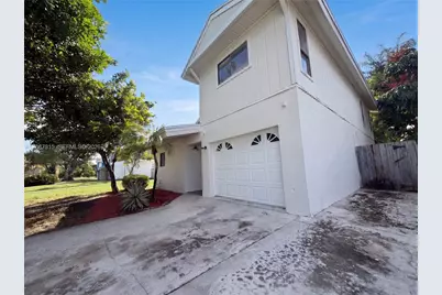 2496 Douglas Ave, Delray Beach, FL 33444 - Photo 18