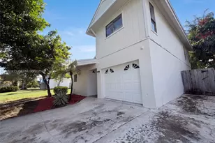 2496 Douglas Ave, Delray Beach, FL 33444 - Photo 18