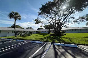 400 SW Golfview Terrace, Boynton Beach, FL 33426 - Photo 1