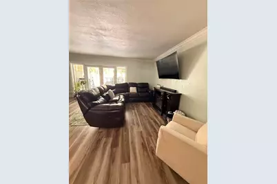 6821 W 2nd Ct, Hialeah, FL 33014 - Photo 18