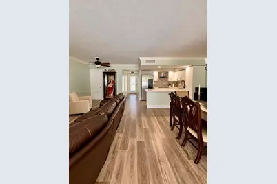 6821 W 2nd Ct, Hialeah, FL 33014 - Photo 1