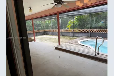 3123 SE Quanset Cir, Stuart, FL 34997 - Photo 26