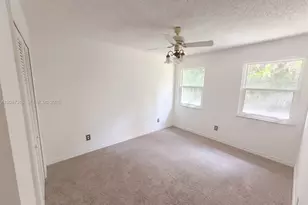 3123 SE Quanset Cir, Stuart, FL 34997 - Photo 4