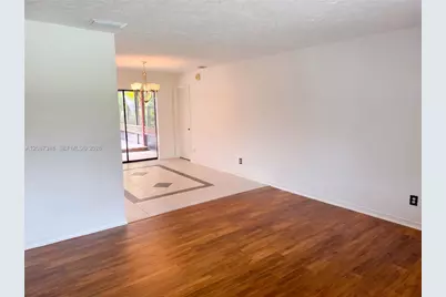 3123 SE Quanset Cir, Stuart, FL 34997 - Photo 10