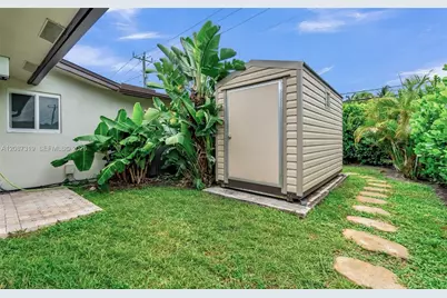 2820 NE 40th Ct, Fort Lauderdale, FL 33308 - Photo 28