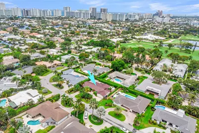 2820 NE 40th Ct, Fort Lauderdale, FL 33308 - Photo 32