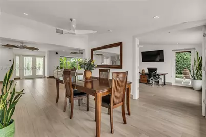 2820 NE 40th Ct, Fort Lauderdale, FL 33308 - Photo 12
