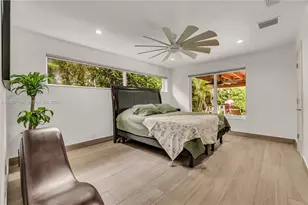 2820 NE 40th Ct, Fort Lauderdale, FL 33308 - Photo 14