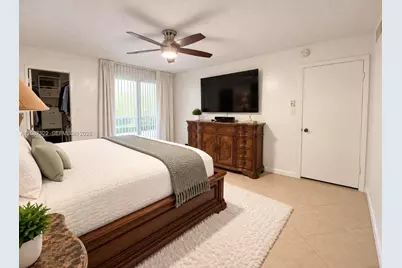 3141 NW 47th Ter #122, Lauderdale Lakes, FL 33319 - Photo 16