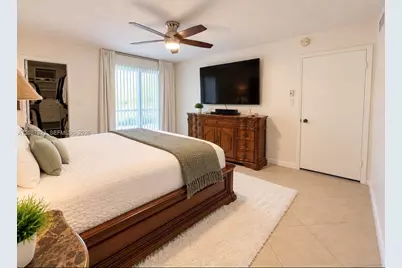 3141 NW 47th Ter #122, Lauderdale Lakes, FL 33319 - Photo 14