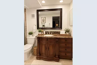 3141 NW 47th Ter #122, Lauderdale Lakes, FL 33319 - Photo 4