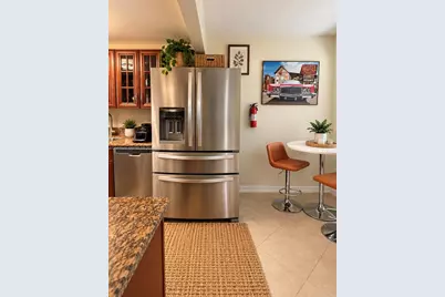 3141 NW 47th Ter #122, Lauderdale Lakes, FL 33319 - Photo 6
