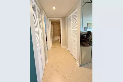 3141 NW 47th Ter #122, Lauderdale Lakes, FL 33319 - Photo 10