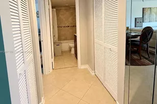 3141 NW 47th Terrace, Lauderdale Lakes, FL 33319 - Photo 10