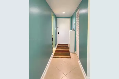 3141 NW 47th Ter #122, Lauderdale Lakes, FL 33319 - Photo 2