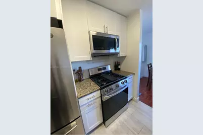 15320 SW 106th Ter #1112, Miami, FL 33196 - Photo 4