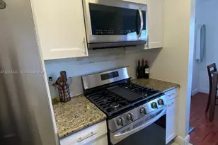 15320 SW 106th Terrace, Miami, FL 33196 - Photo 4