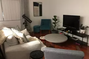 15320 SW 106th Terrace, Miami, FL 33196 - Photo 2