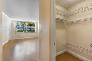 1401 NE 191st St, Miami, FL 33179 - Photo 4