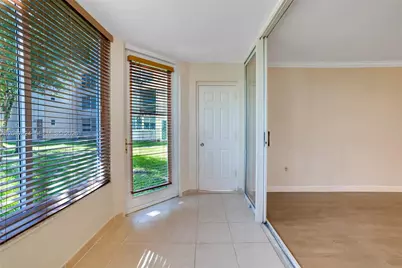 1401 NE 191st St #D107, Miami, FL 33179 - Photo 20