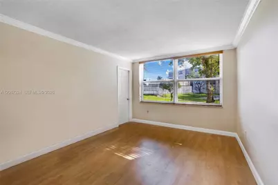 1401 NE 191st St #D107, Miami, FL 33179 - Photo 22