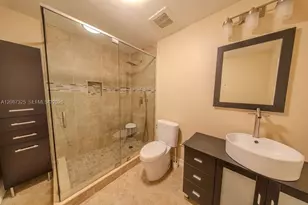 4391 SW 77th Ave, Davie, FL 33328 - Photo 22