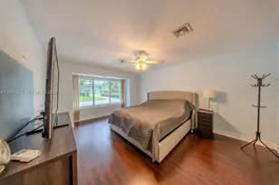 4391 SW 77th Ave, Davie, FL 33328 - Photo 14