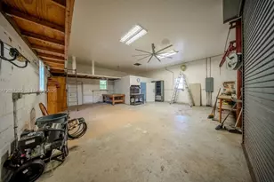 4391 SW 77th Ave, Davie, FL 33328 - Photo 28