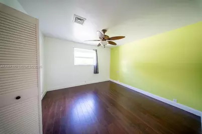 4391 SW 77th Ave, Davie, FL 33328 - Photo 20