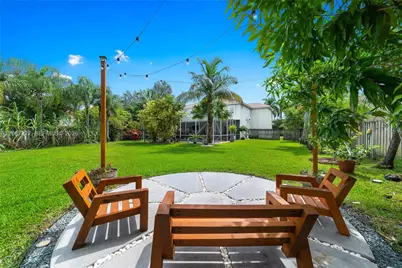 16759 NW 15th St, Pembroke Pines, FL 33028 - Photo 42