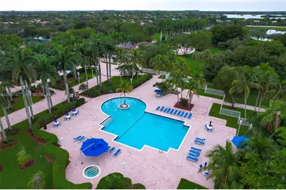 16759 NW 15th St, Pembroke Pines, FL 33028 - Photo 50