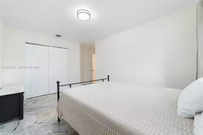 16759 NW 15th St, Pembroke Pines, FL 33028 - Photo 26