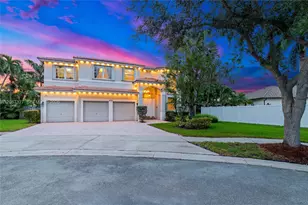 16759 NW 15th St, Pembroke Pines, FL 33028 - Photo 1