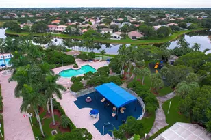 16759 NW 15th St, Pembroke Pines, FL 33028 - Photo 52
