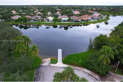 16759 NW 15th St, Pembroke Pines, FL 33028 - Photo 56