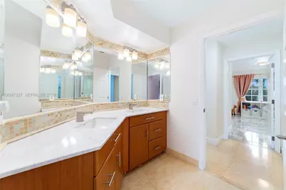 16759 NW 15th St, Pembroke Pines, FL 33028 - Photo 22