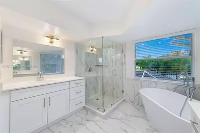 16759 NW 15th St, Pembroke Pines, FL 33028 - Photo 30