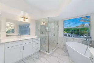 16759 NW 15th St, Pembroke Pines, FL 33028 - Photo 30
